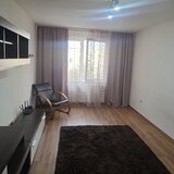 Piata Rahova, chiar pe strada Croitoru Vasile, intersectie Calea Rahova